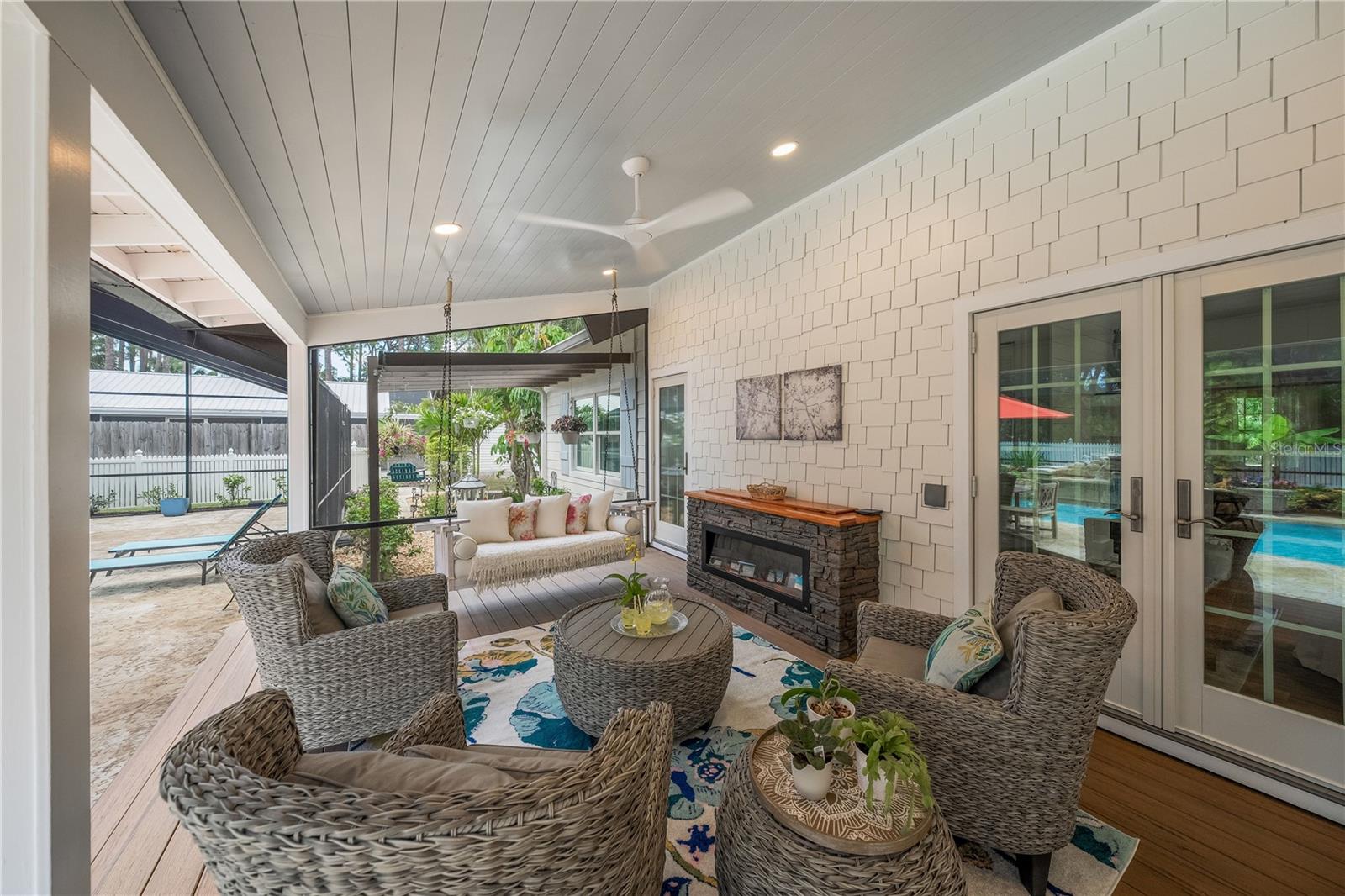 2810 SARASOTA GOLF CLUB BLVD — photo 50