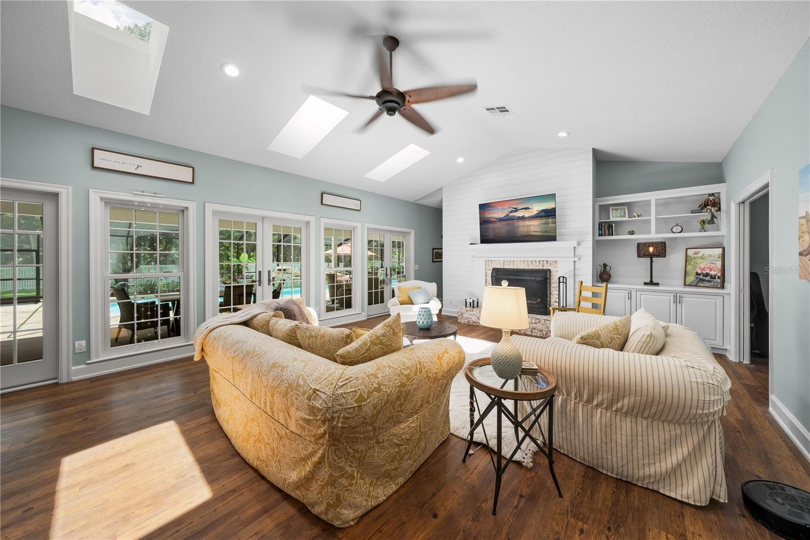 2810 SARASOTA GOLF CLUB BLVD — photo 32