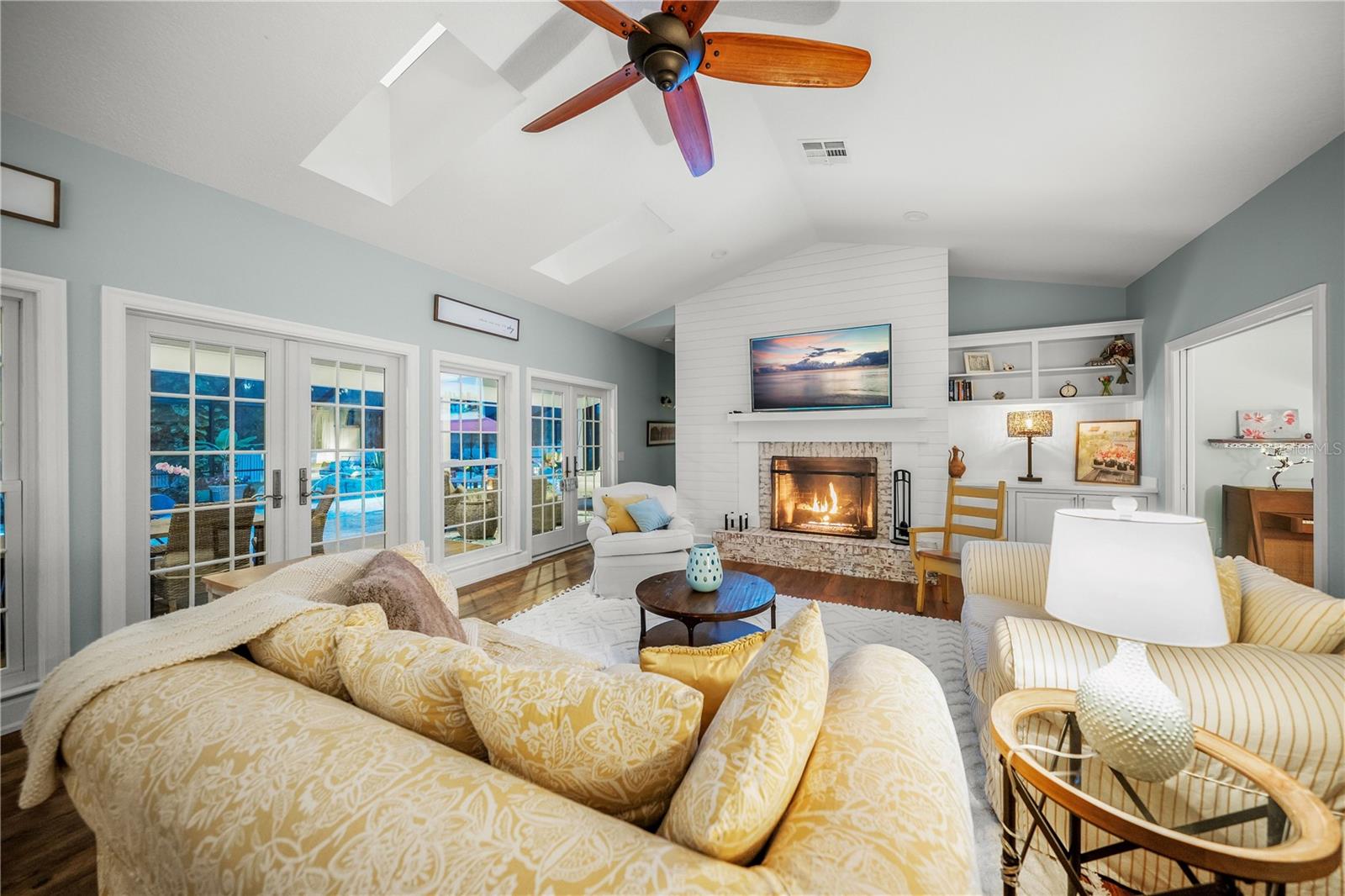2810 SARASOTA GOLF CLUB BLVD — photo 30