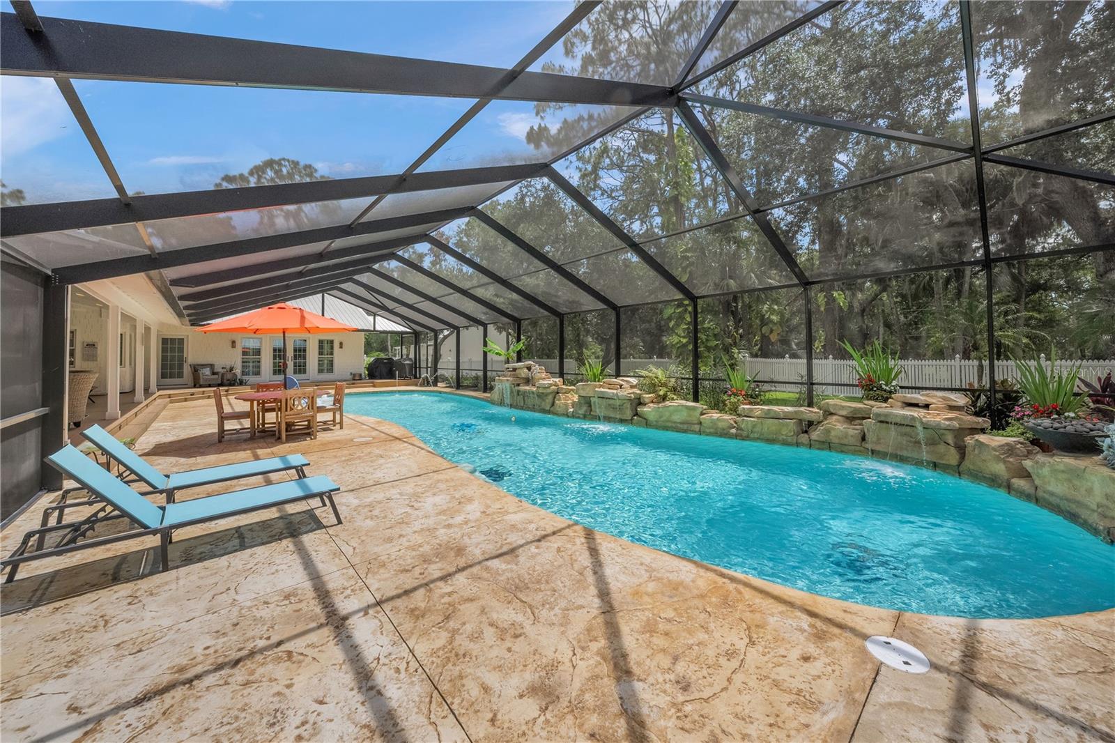 2810 SARASOTA GOLF CLUB BLVD — photo 56