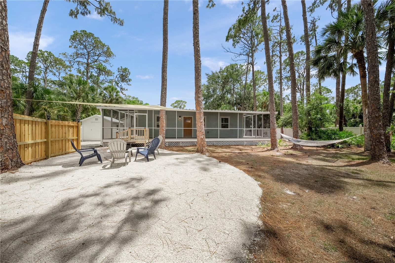 2810 SARASOTA GOLF CLUB BLVD — photo 60