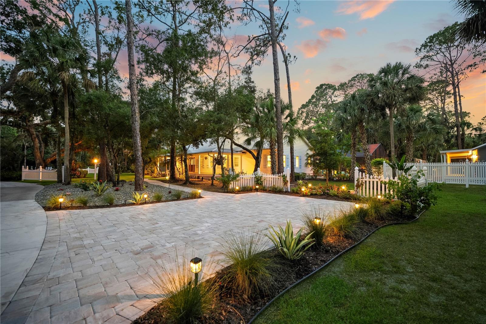 2810 SARASOTA GOLF CLUB BLVD — photo 78