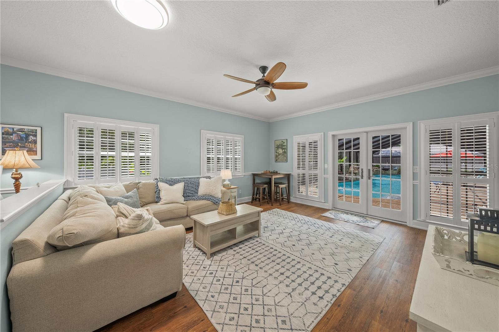 2810 SARASOTA GOLF CLUB BLVD — photo 47