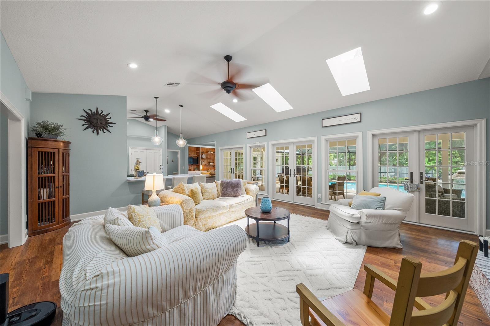 2810 SARASOTA GOLF CLUB BLVD — photo 31