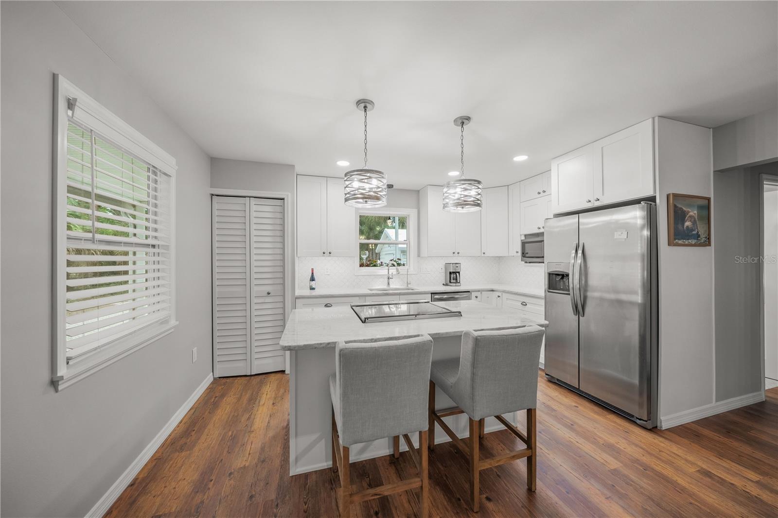 2810 SARASOTA GOLF CLUB BLVD — photo 66
