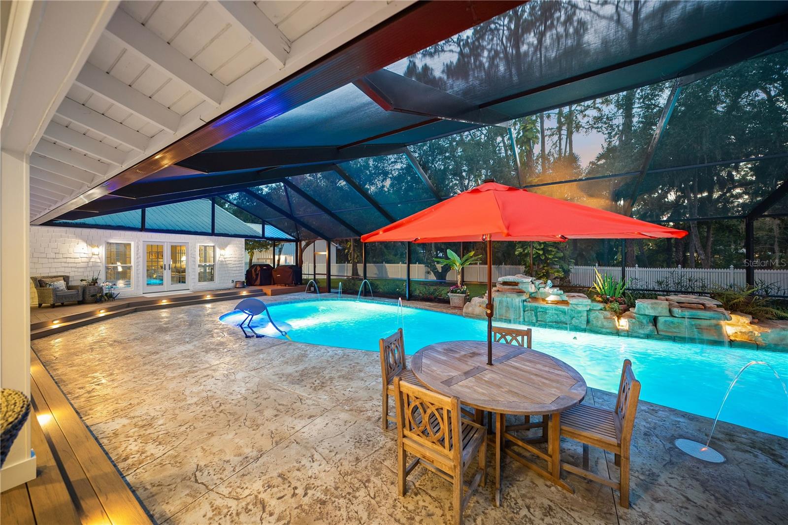 2810 SARASOTA GOLF CLUB BLVD — photo 84
