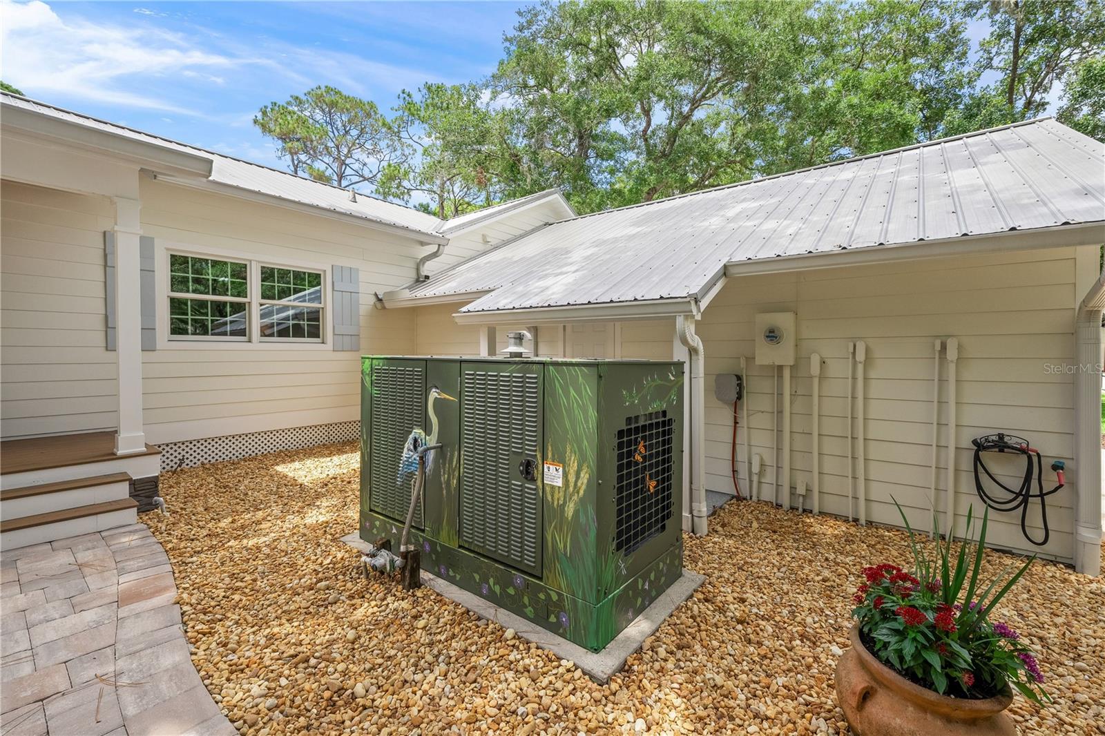 2810 SARASOTA GOLF CLUB BLVD — photo 16