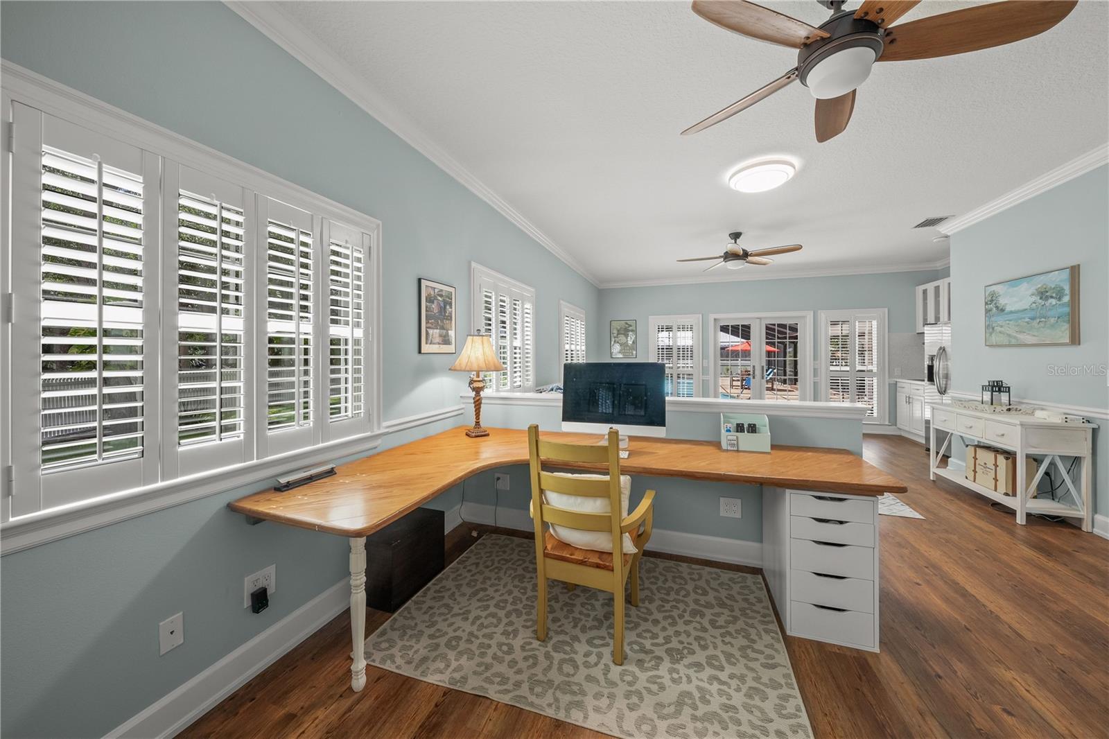 2810 SARASOTA GOLF CLUB BLVD — photo 49