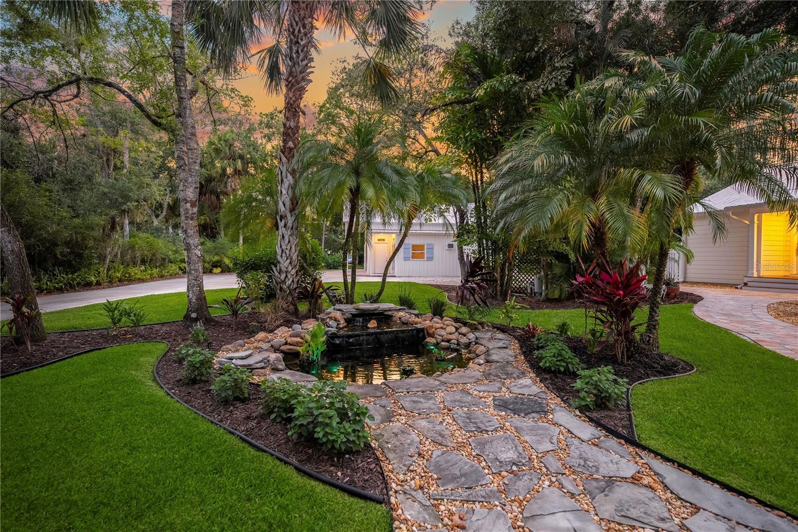 2810 SARASOTA GOLF CLUB BLVD — photo 74