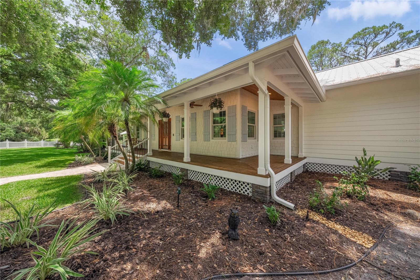 2810 SARASOTA GOLF CLUB BLVD — photo 10