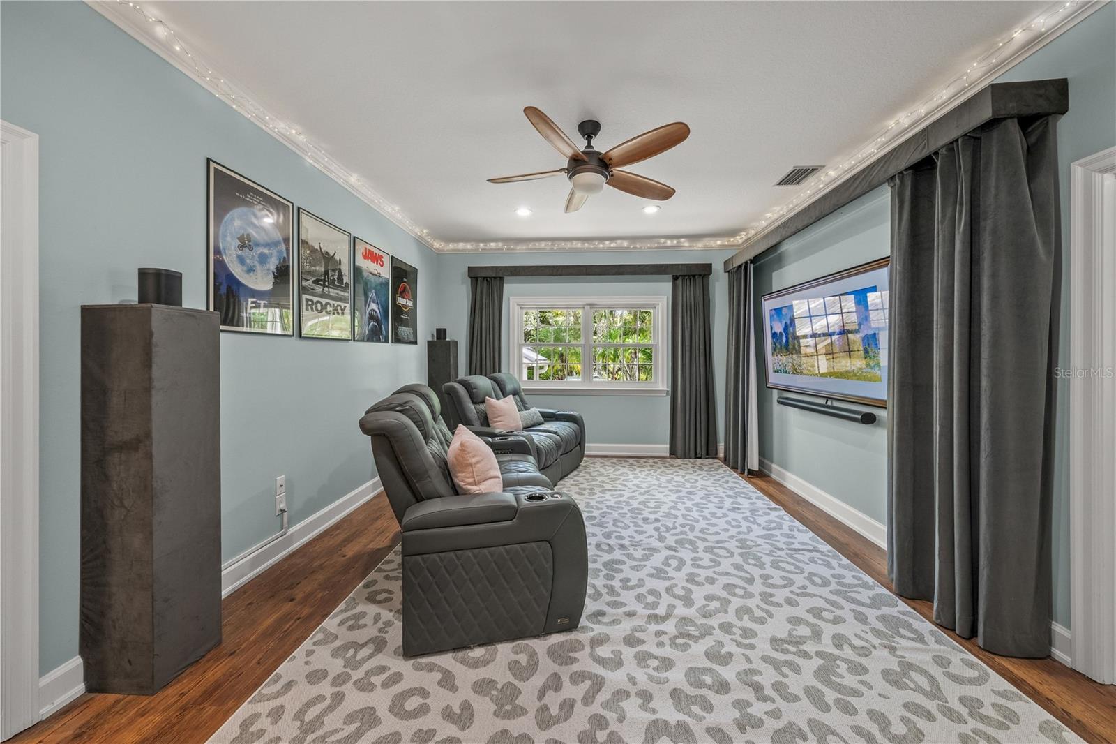 2810 SARASOTA GOLF CLUB BLVD — photo 45