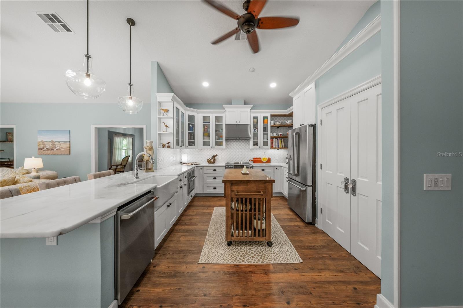 2810 SARASOTA GOLF CLUB BLVD — photo 23