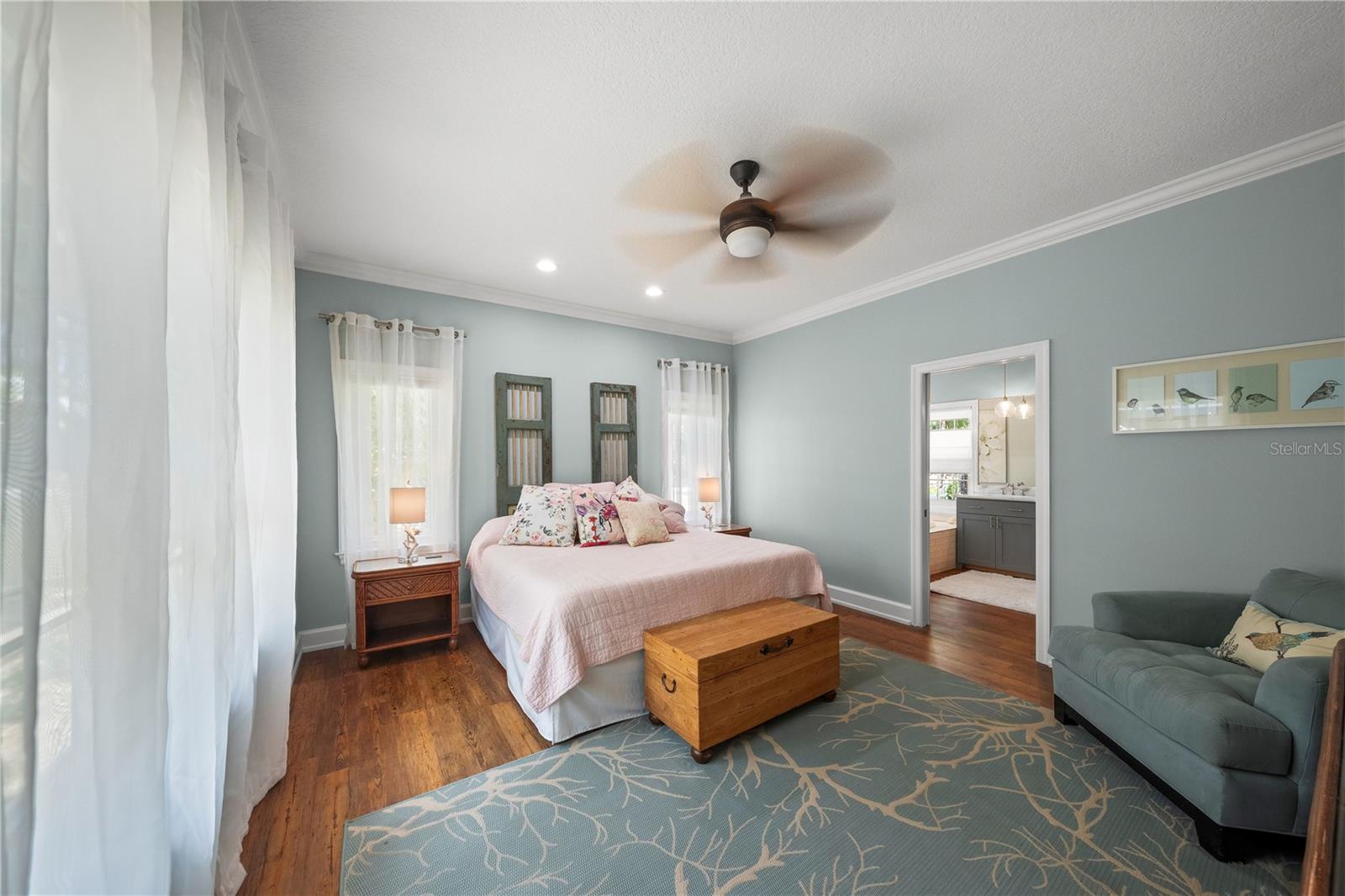 2810 SARASOTA GOLF CLUB BLVD — photo 34