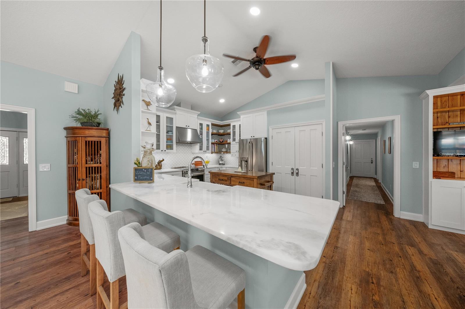 2810 SARASOTA GOLF CLUB BLVD — photo 25