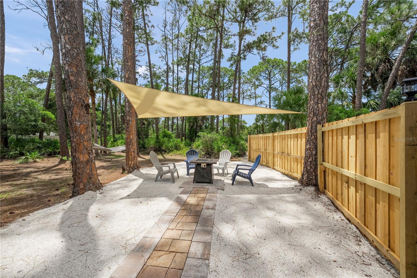 2810 SARASOTA GOLF CLUB BLVD — photo 62