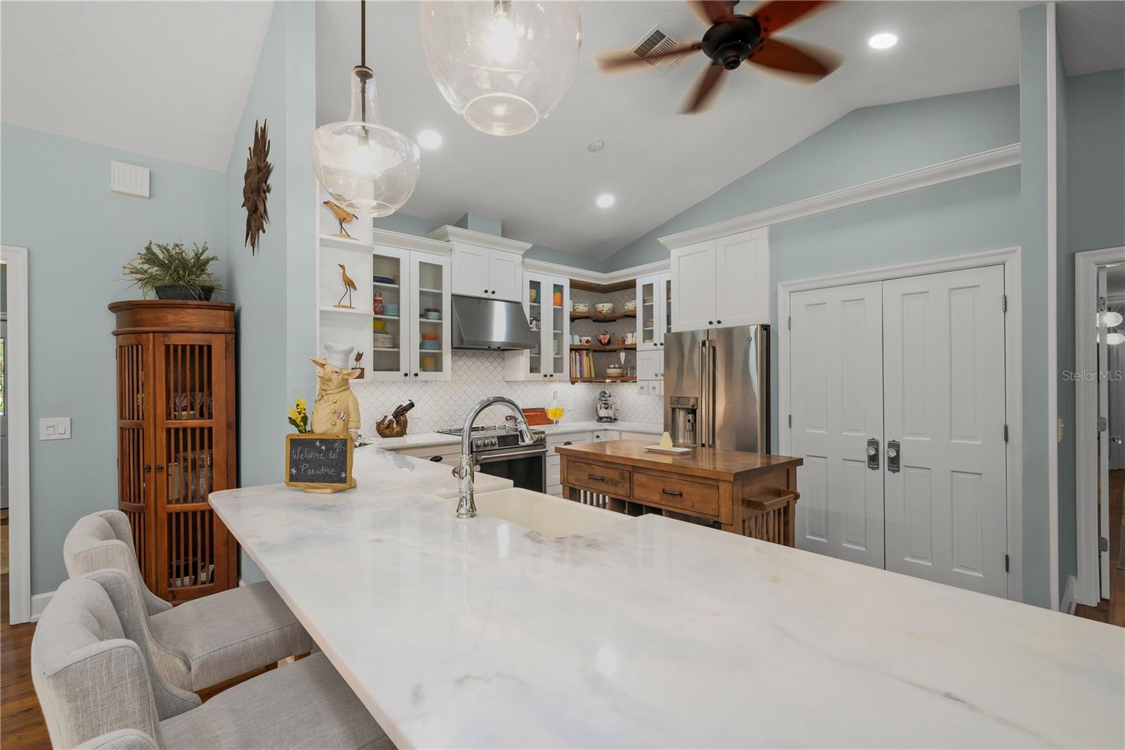 2810 SARASOTA GOLF CLUB BLVD — photo 26