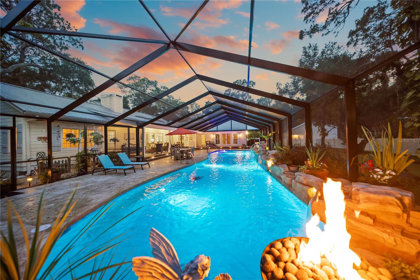2810 SARASOTA GOLF CLUB BLVD — photo 86