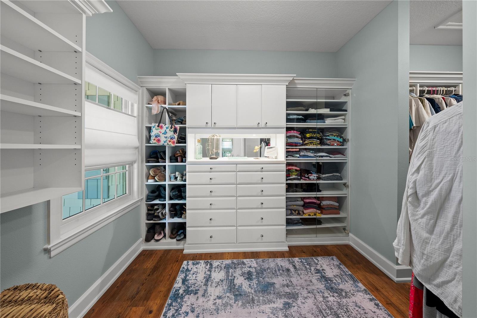 2810 SARASOTA GOLF CLUB BLVD — photo 36