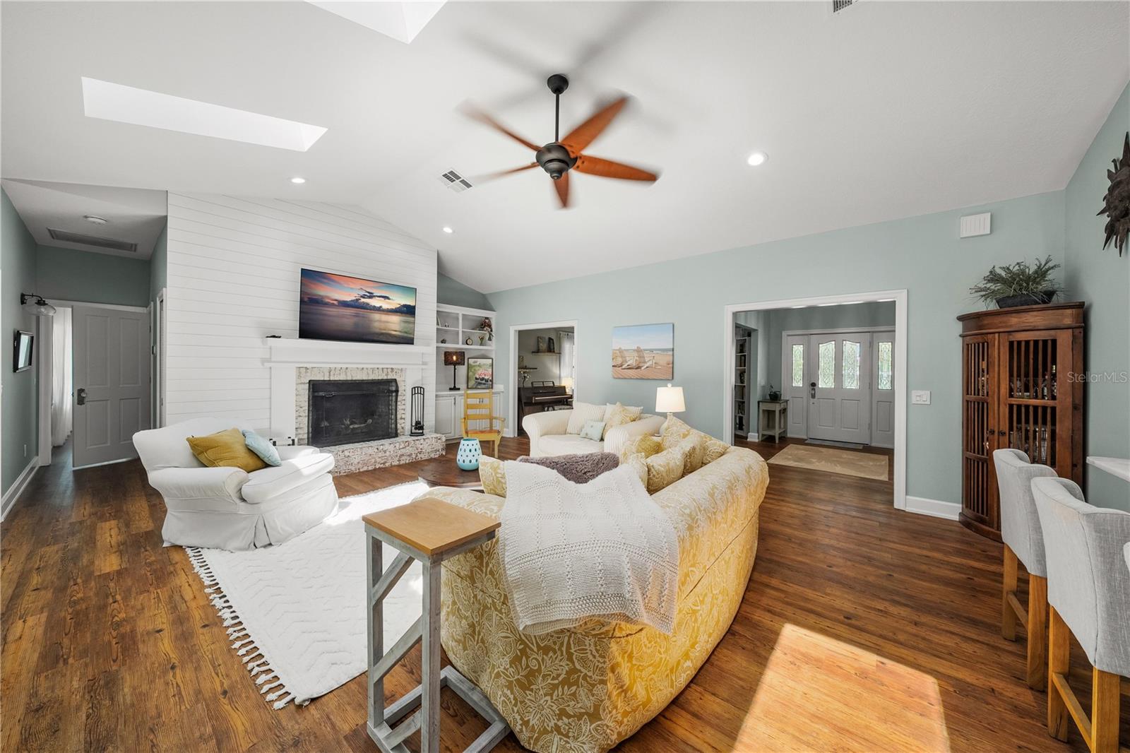 2810 SARASOTA GOLF CLUB BLVD — photo 29