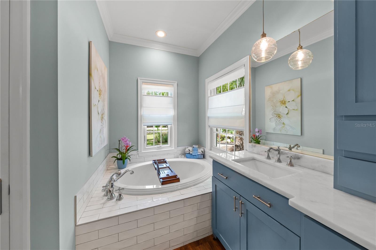 2810 SARASOTA GOLF CLUB BLVD — photo 39