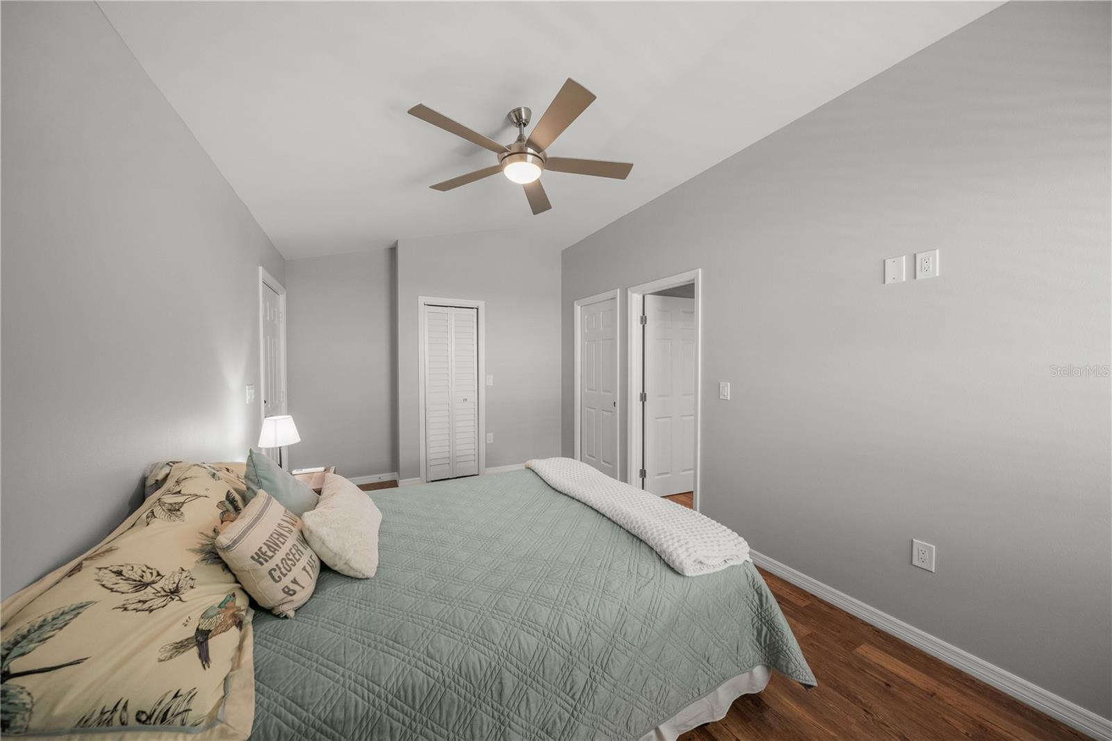 2810 SARASOTA GOLF CLUB BLVD — photo 70