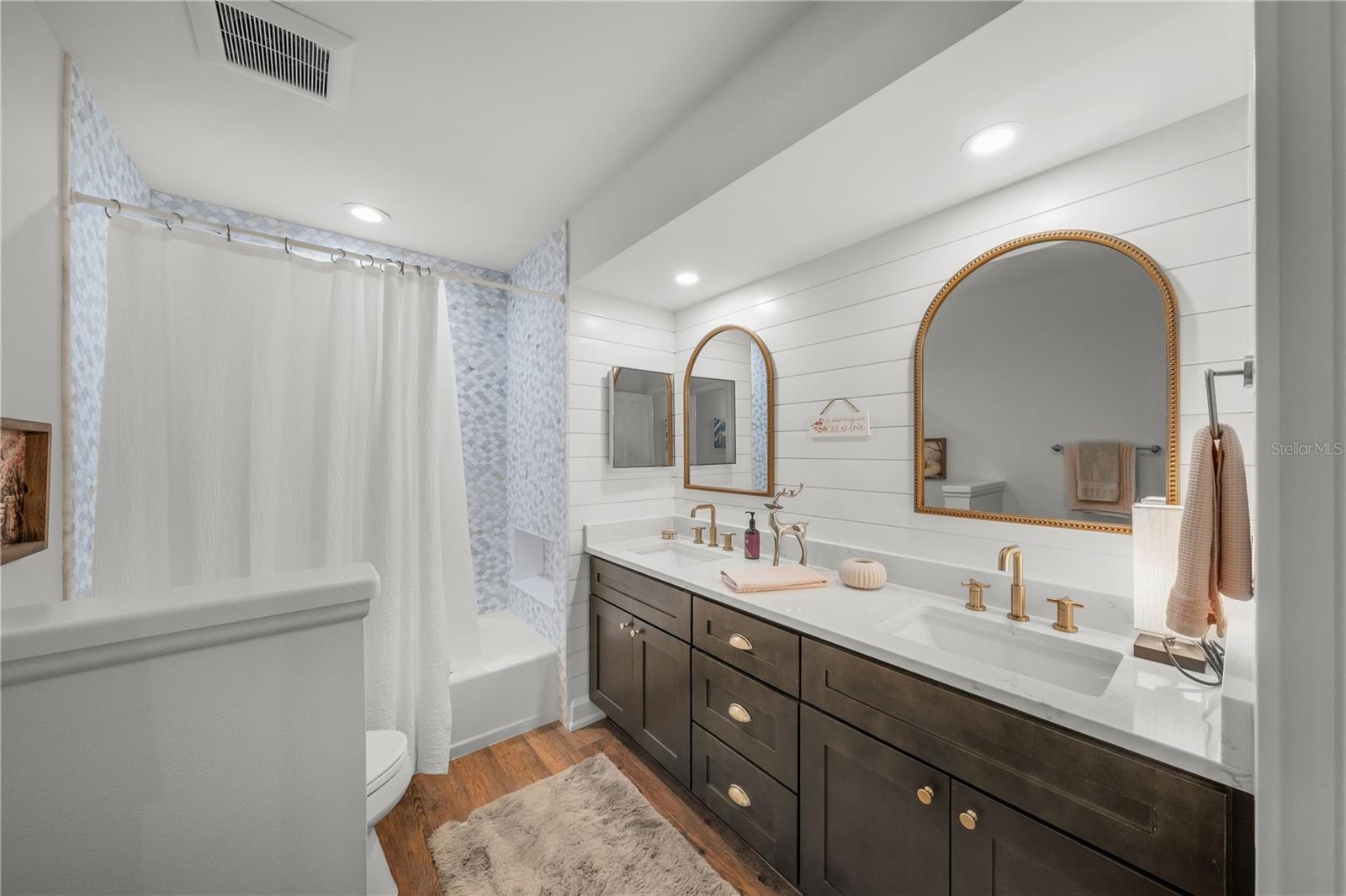 2810 SARASOTA GOLF CLUB BLVD — photo 42