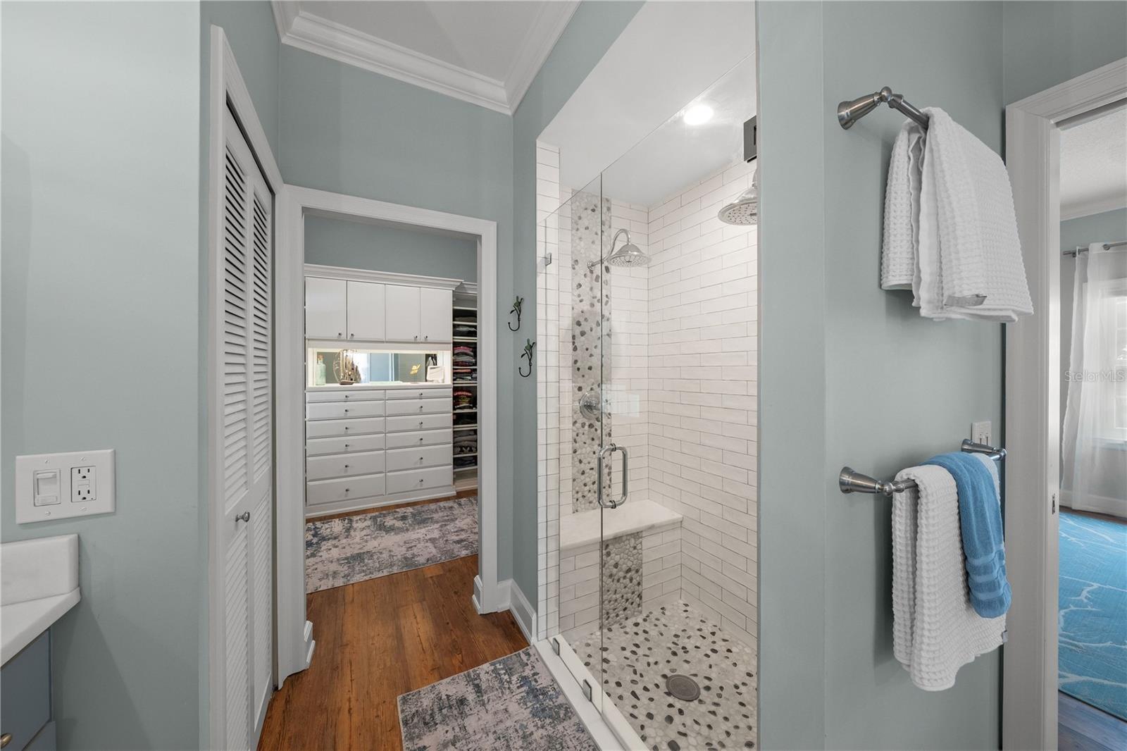 2810 SARASOTA GOLF CLUB BLVD — photo 38