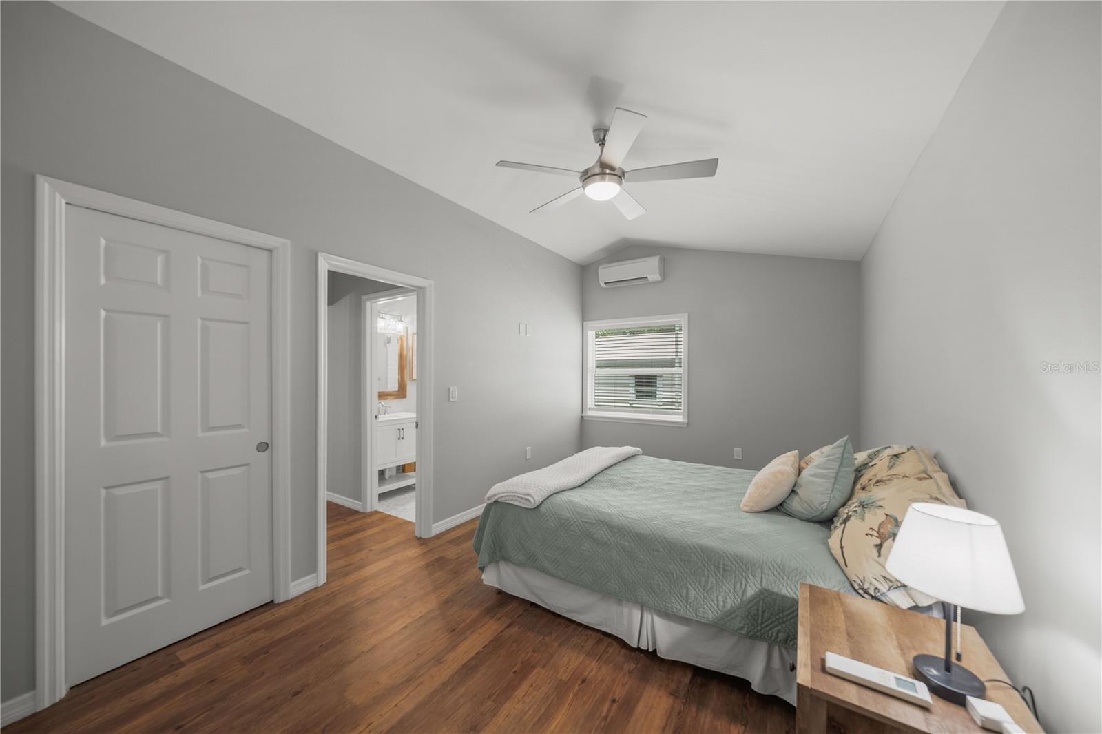 2810 SARASOTA GOLF CLUB BLVD — photo 69