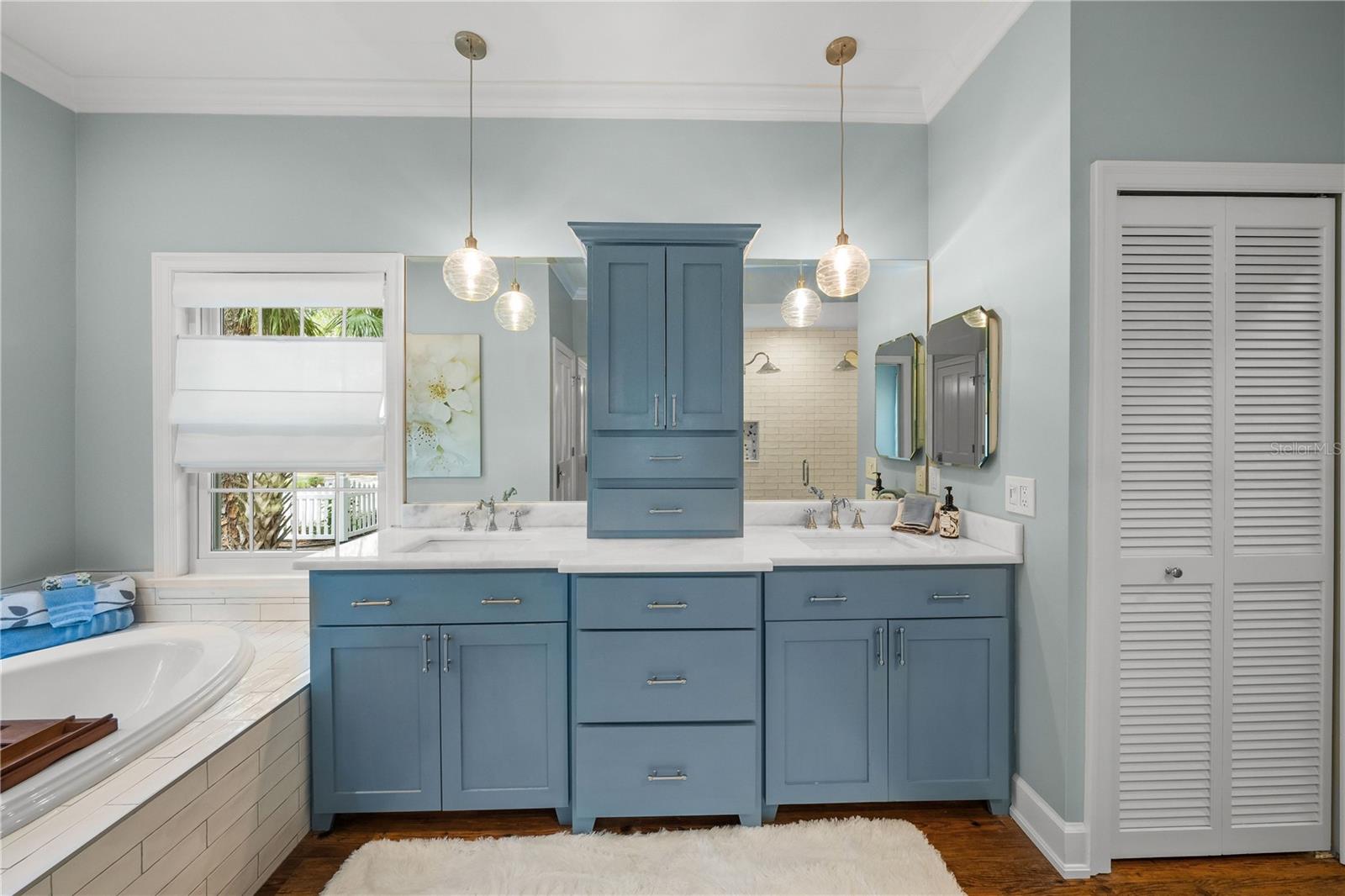 2810 SARASOTA GOLF CLUB BLVD — photo 37