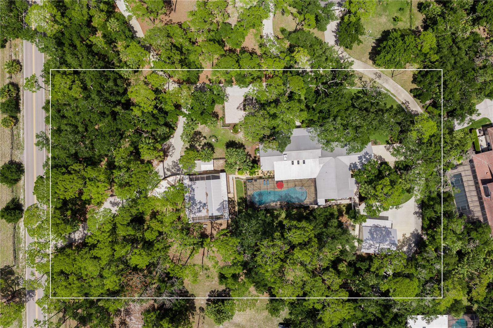 2810 SARASOTA GOLF CLUB BLVD — photo 90