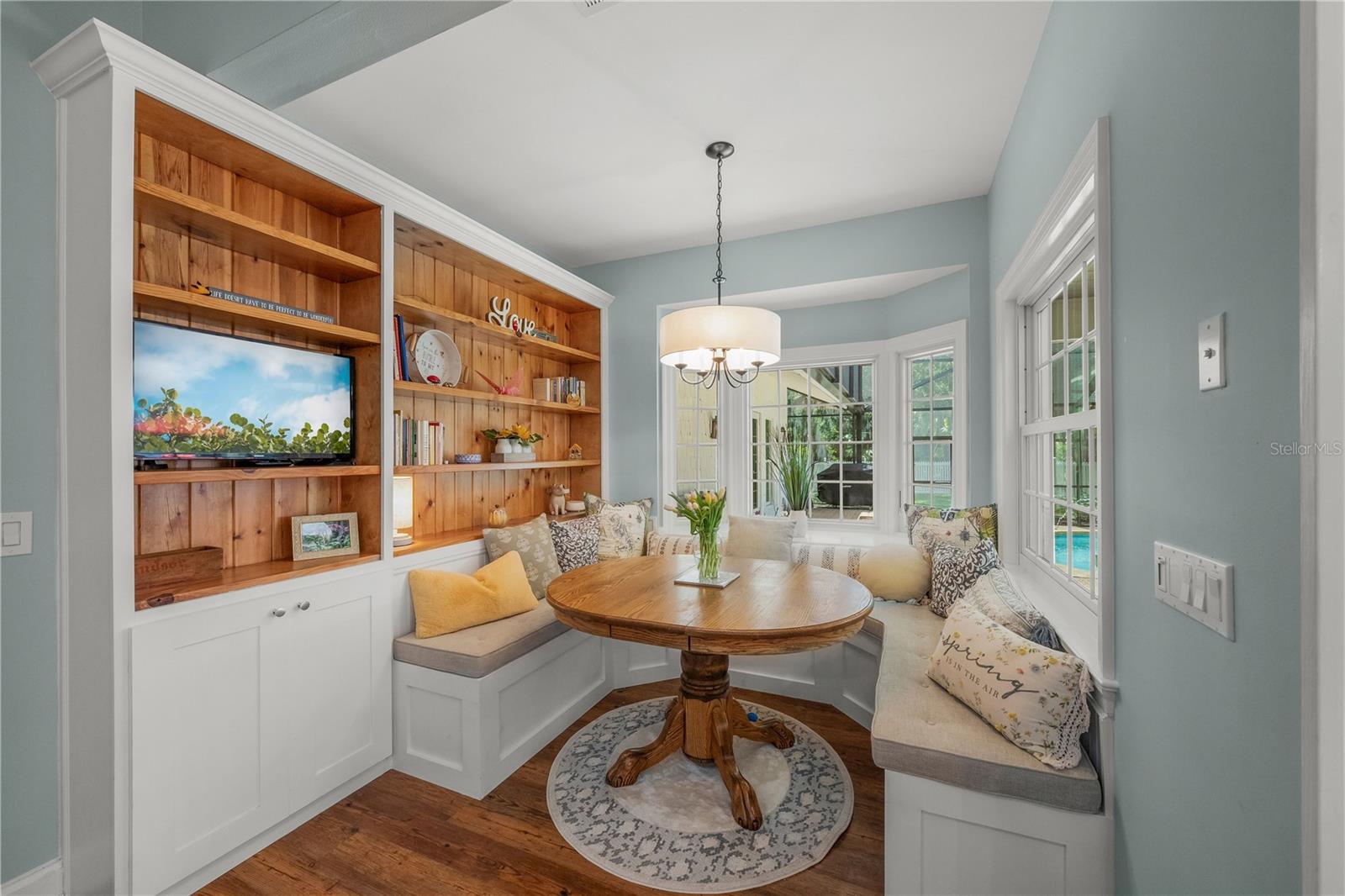 2810 SARASOTA GOLF CLUB BLVD — photo 27