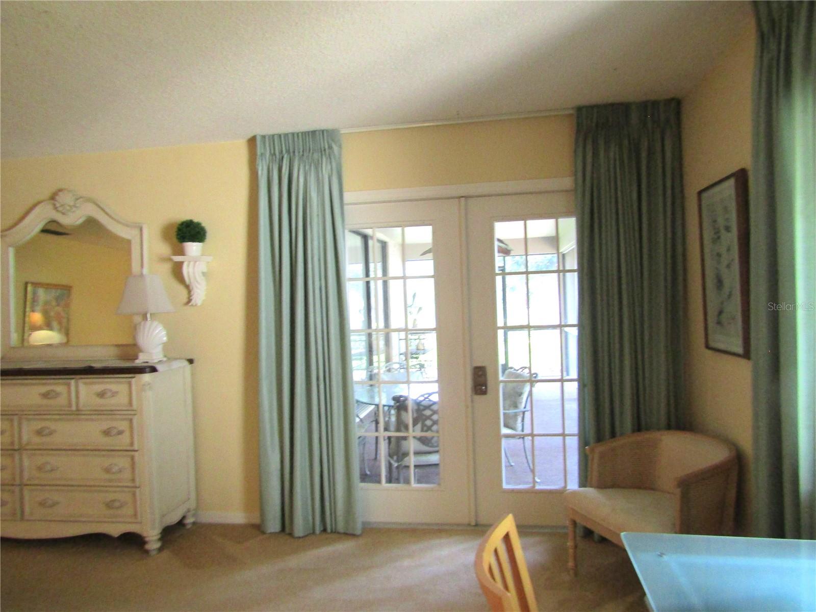 5626 PIPERS WAITE #22 — photo 34