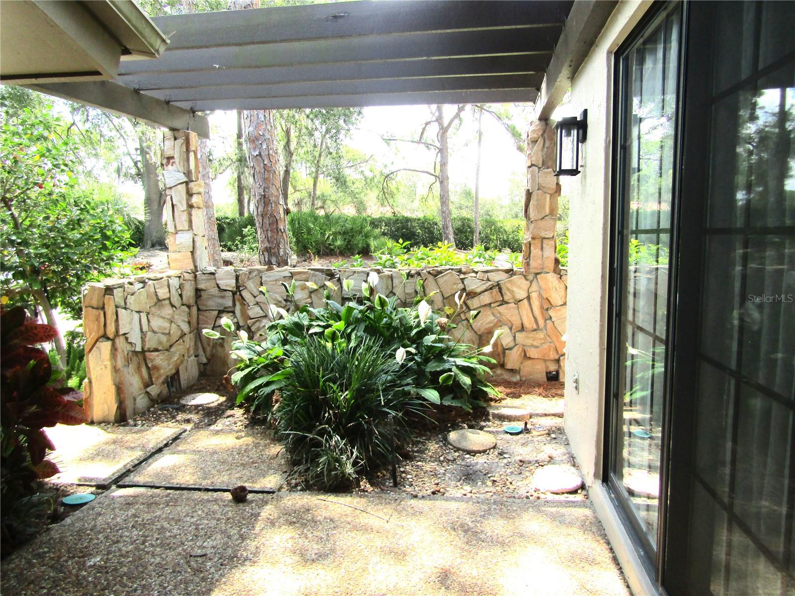 5626 PIPERS WAITE #22 — photo 36