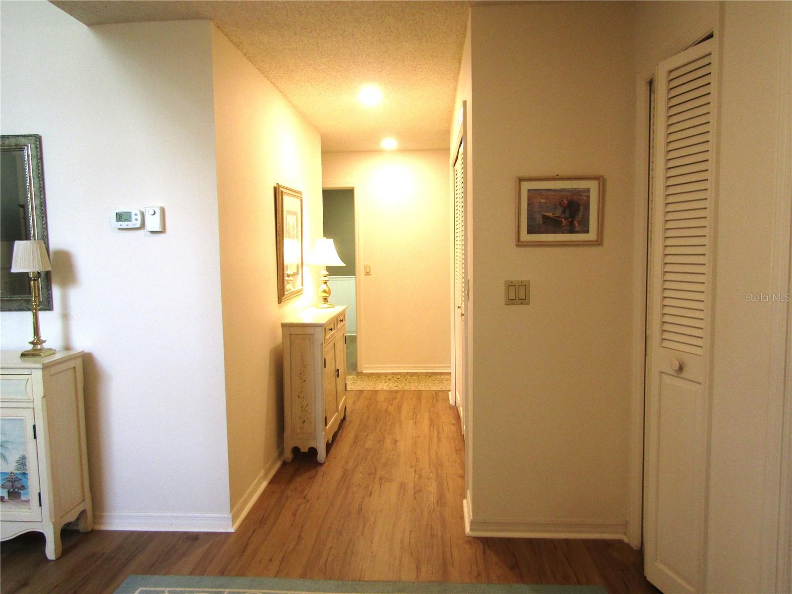 5626 PIPERS WAITE #22 — photo 10