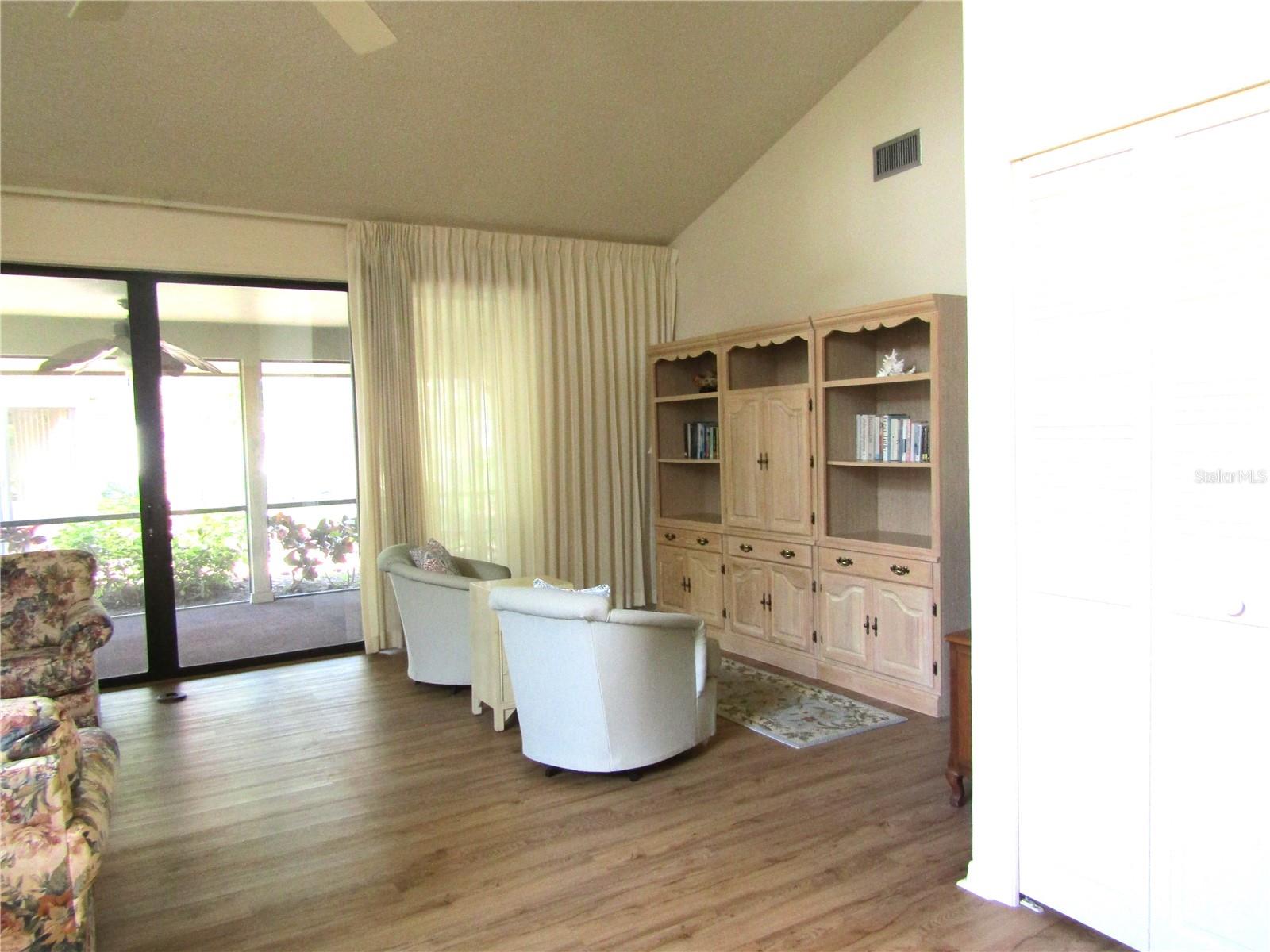 5626 PIPERS WAITE #22 — photo 13