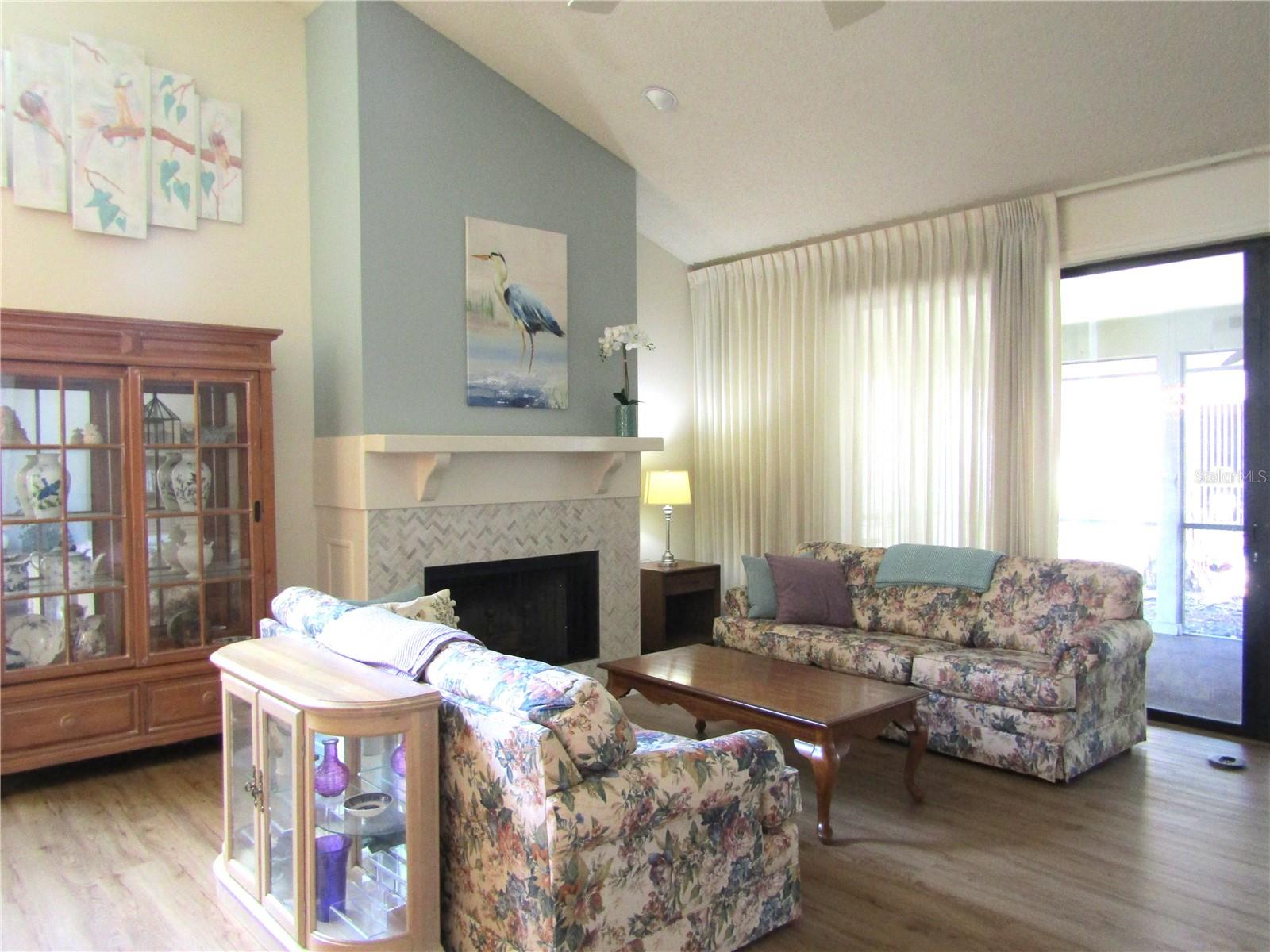 5626 PIPERS WAITE #22 — photo 14