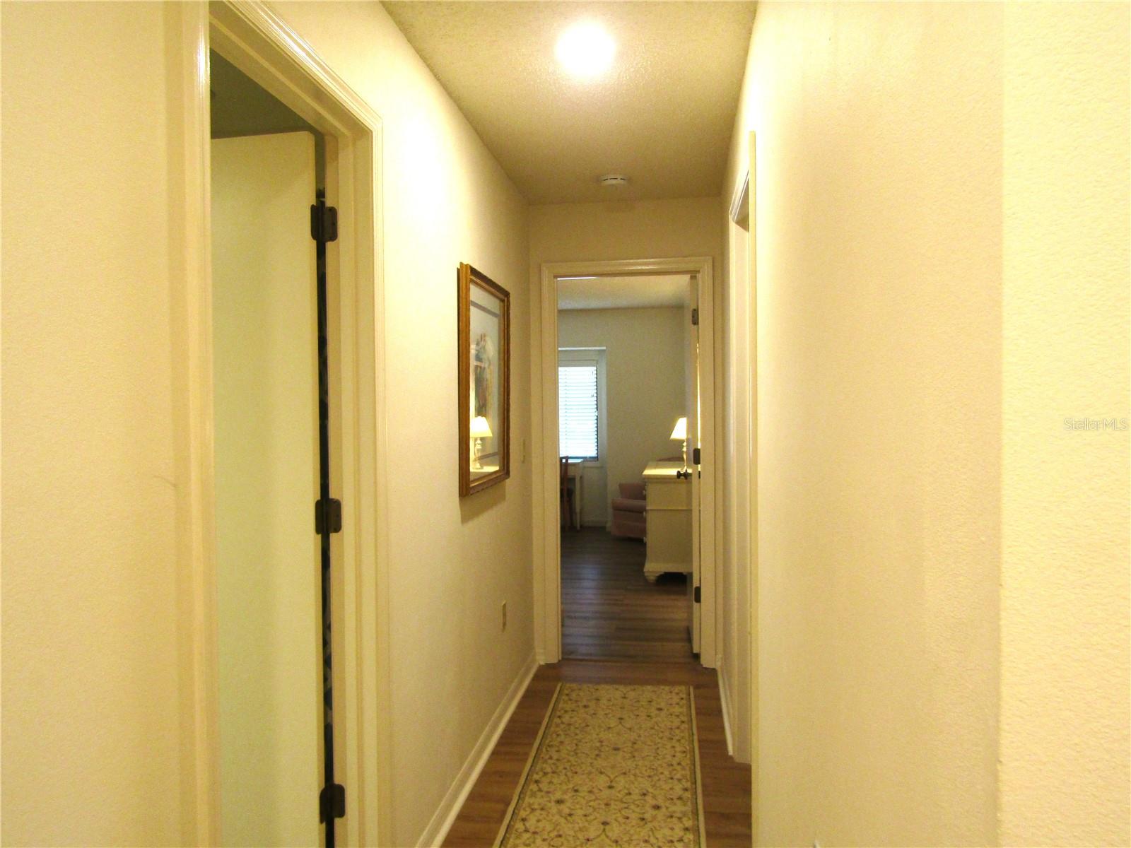 5626 PIPERS WAITE #22 — photo 18