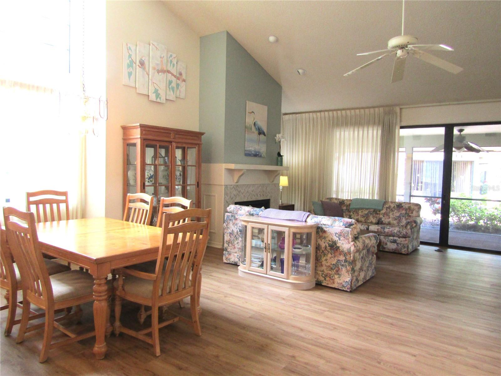5626 PIPERS WAITE #22 — photo 11