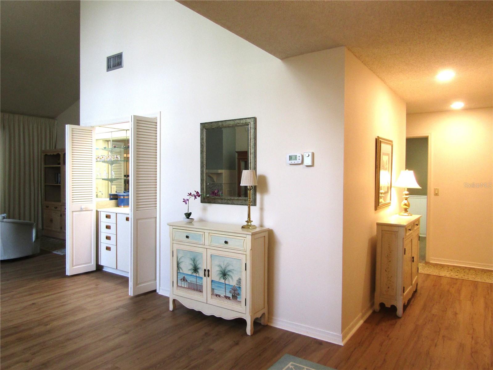 5626 PIPERS WAITE #22 — photo 9