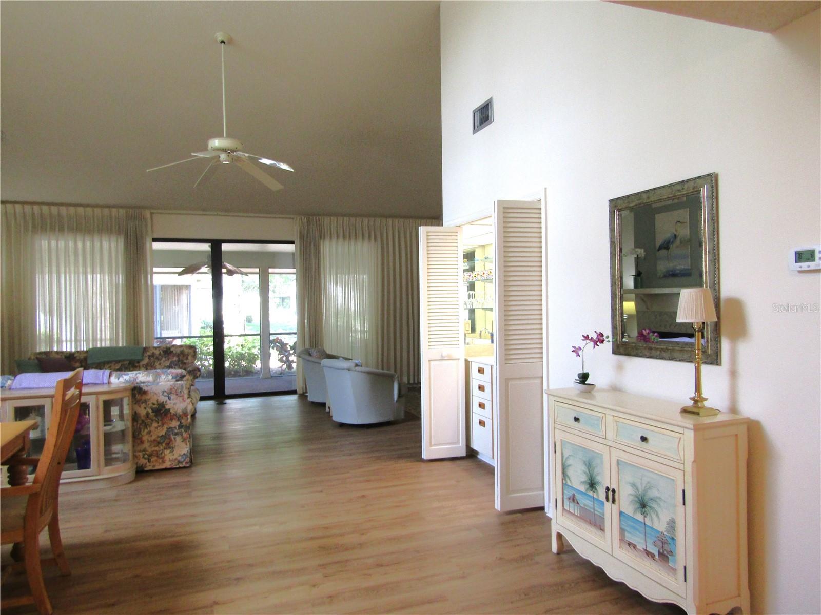 5626 PIPERS WAITE #22 — photo 4