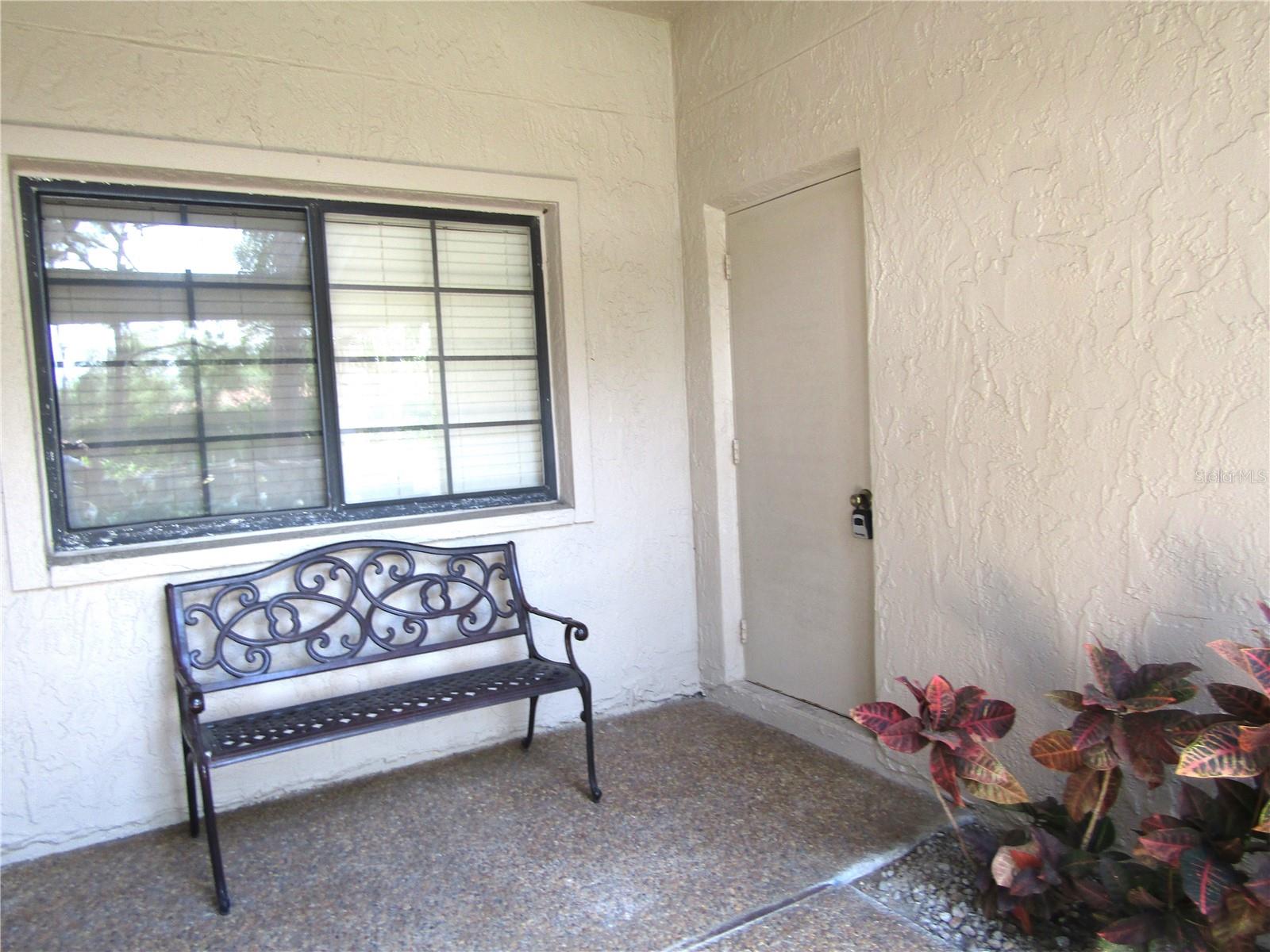 5626 PIPERS WAITE #22 — photo 38