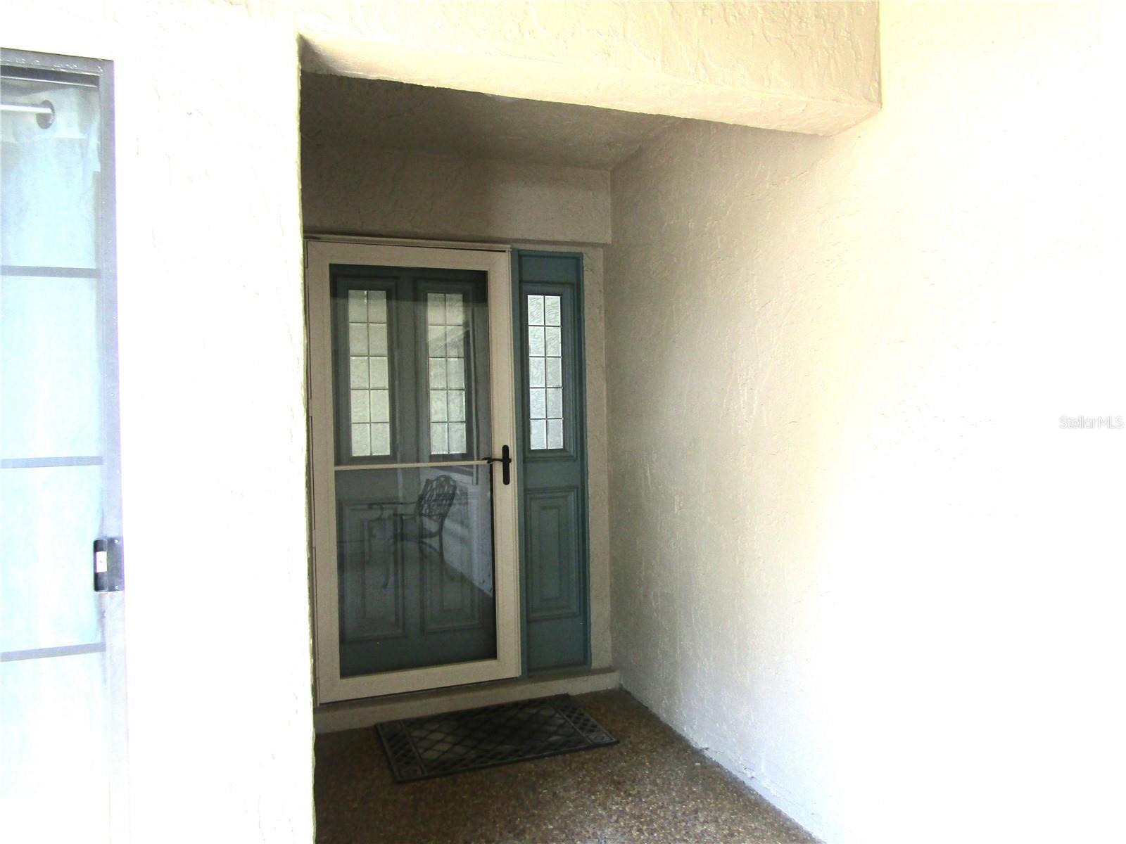 5626 PIPERS WAITE #22 — photo 37