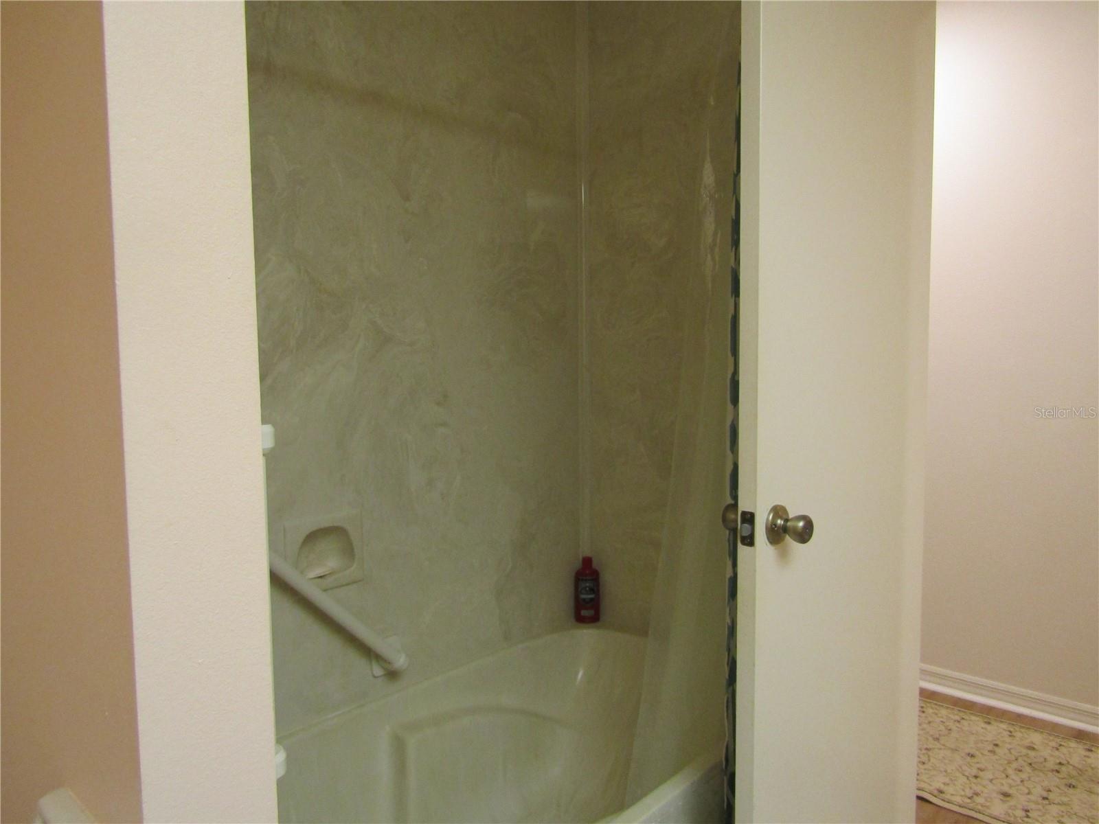 5626 PIPERS WAITE #22 — photo 25