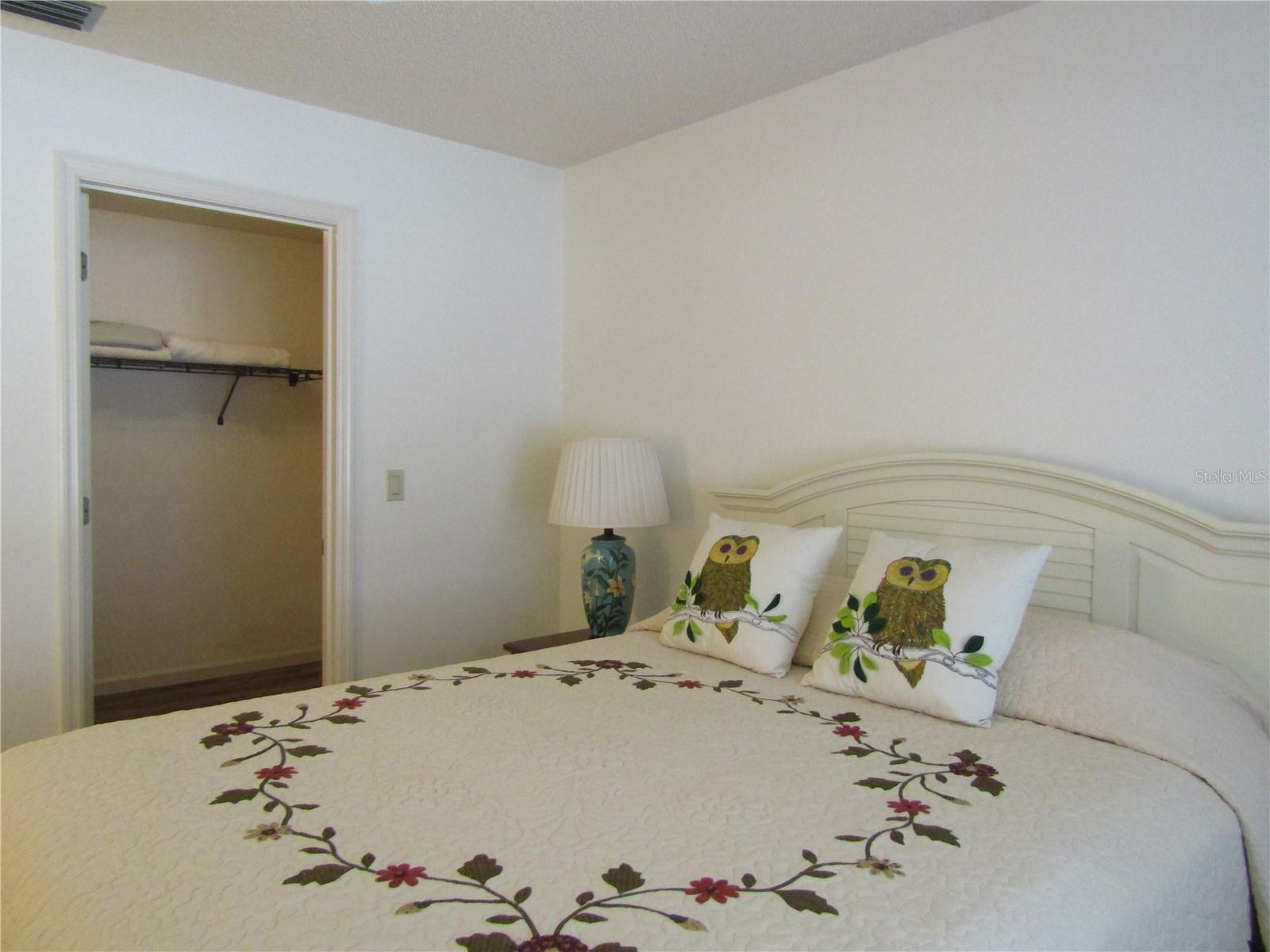5626 PIPERS WAITE #22 — photo 21