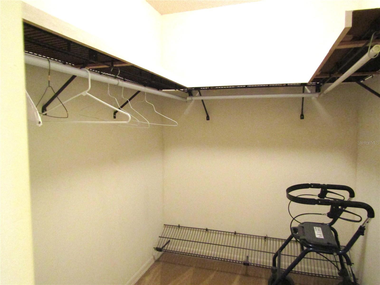 5626 PIPERS WAITE #22 — photo 27
