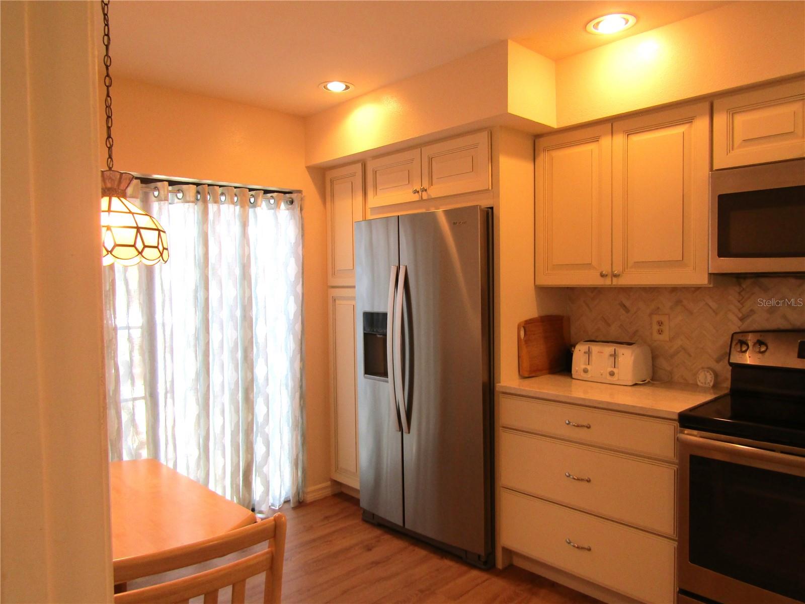 5626 PIPERS WAITE #22 — photo 5