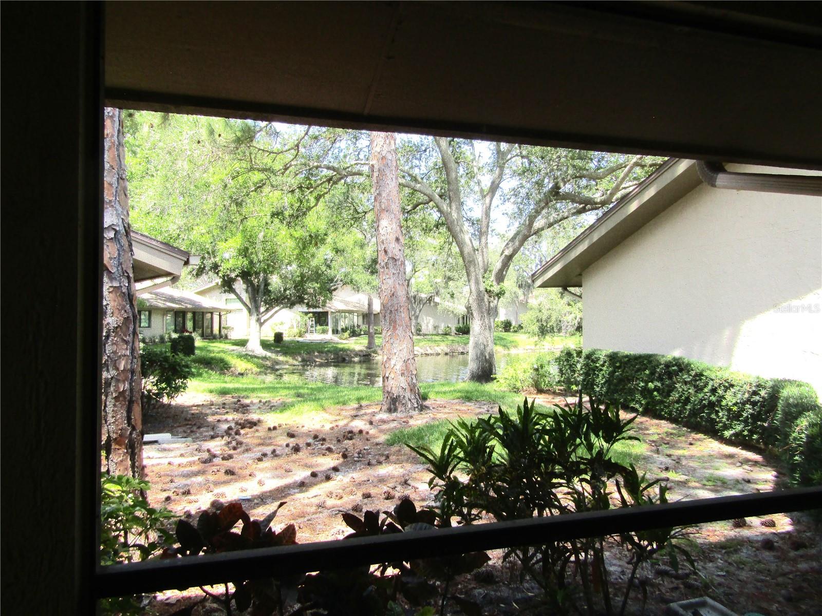 5626 PIPERS WAITE #22 — photo 16