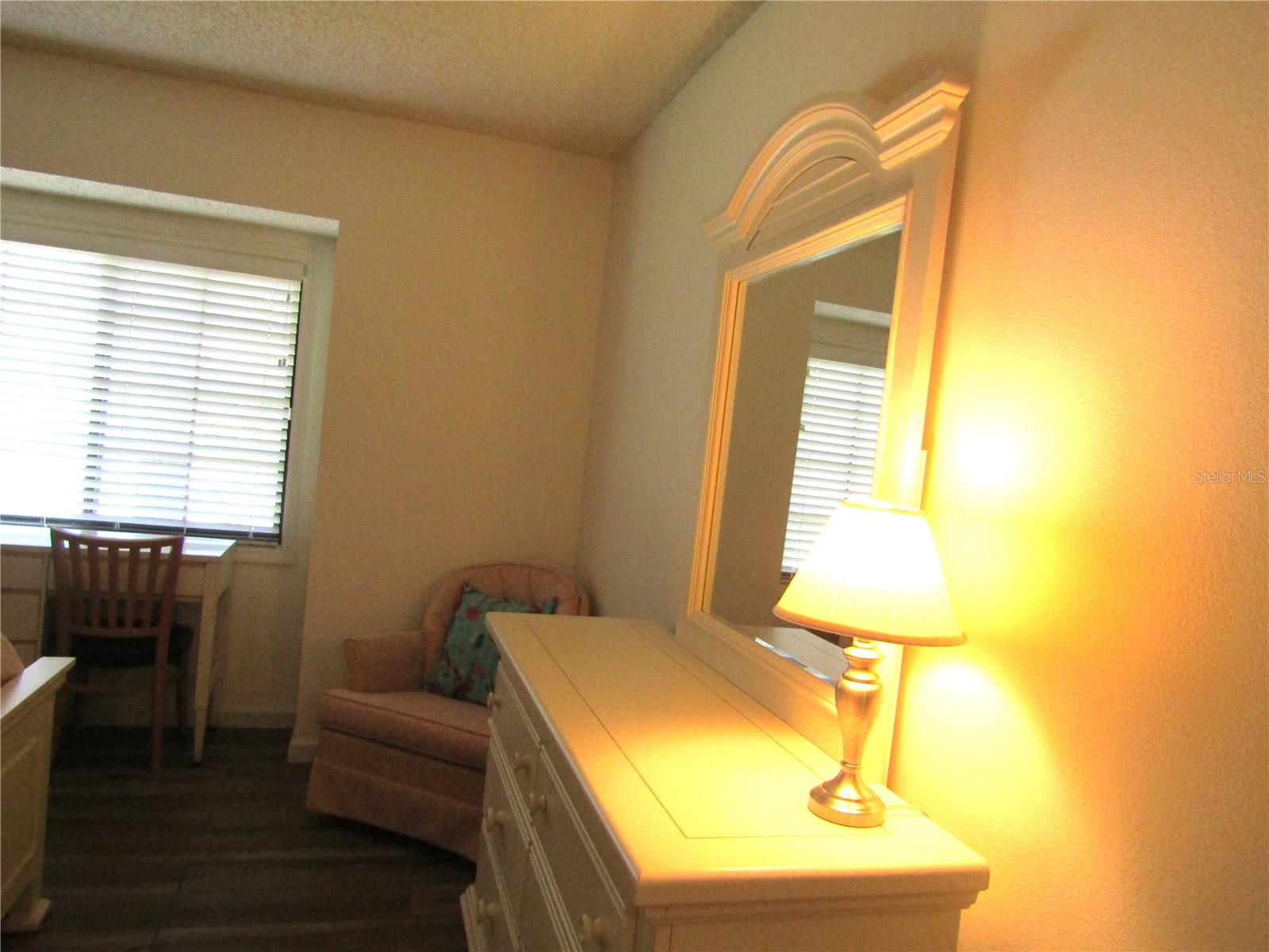 5626 PIPERS WAITE #22 — photo 20