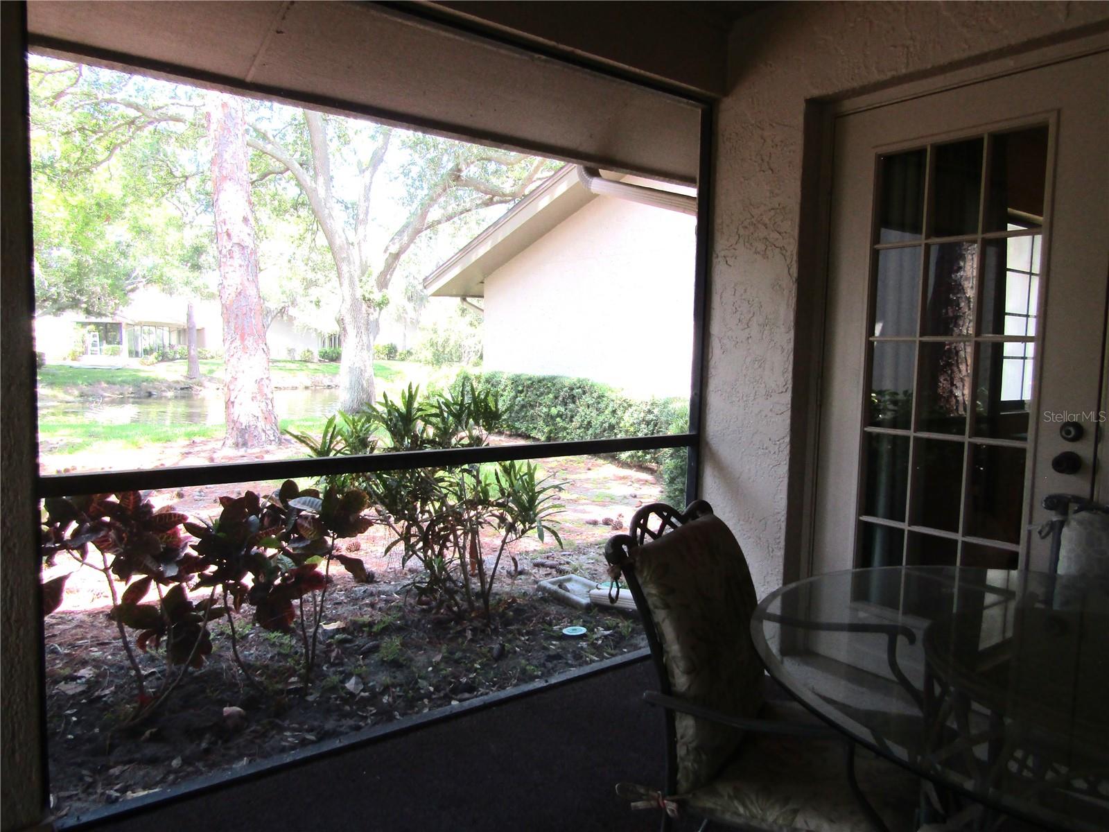 5626 PIPERS WAITE #22 — photo 15