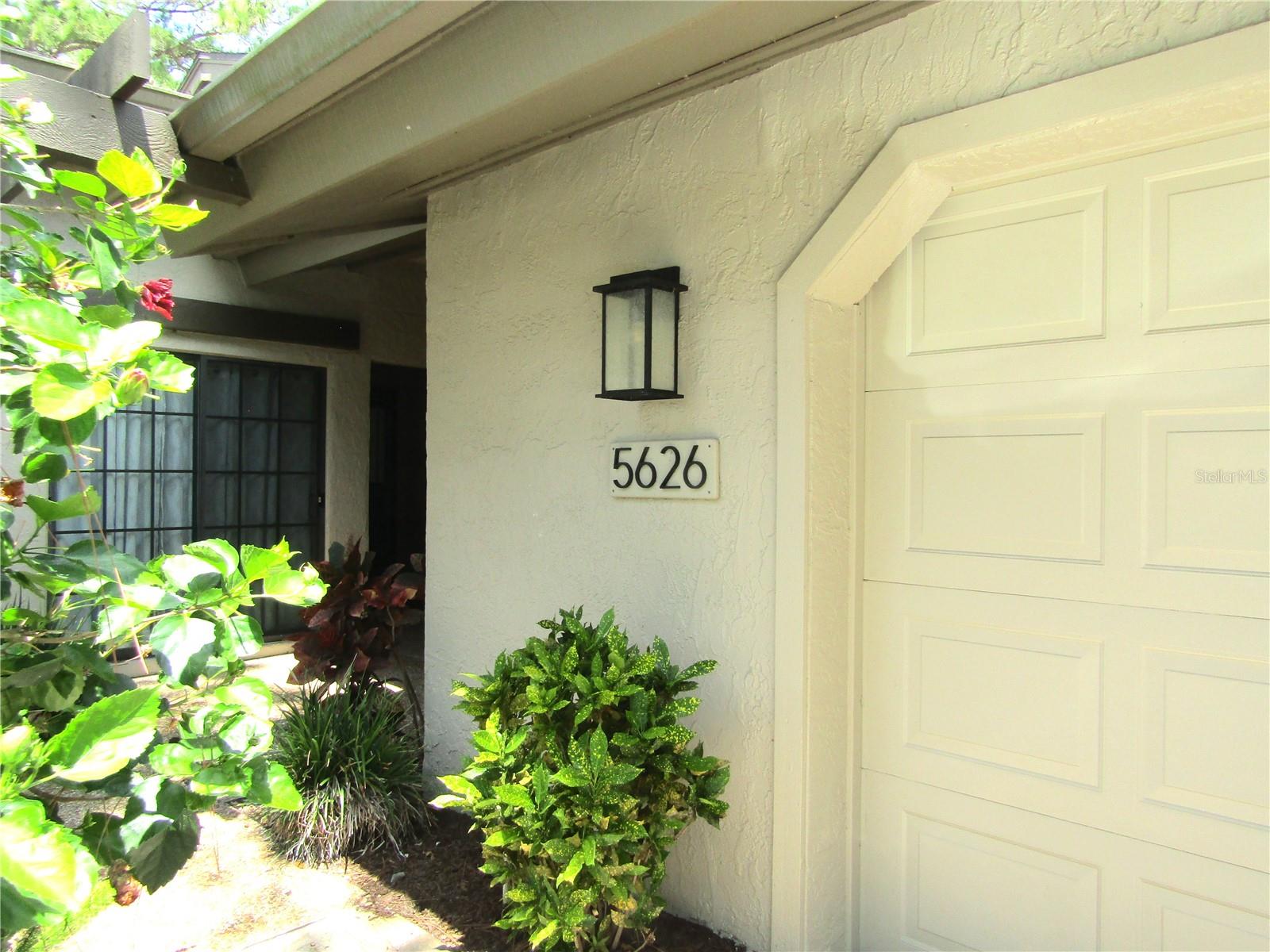 5626 PIPERS WAITE #22 — photo 2